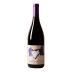 Matthiasson Matthiasson Vineyard Refosco 2022 Front Bottle Shot