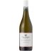 Villa Maria Private Bin Sauvignon Blanc 2021 Front Bottle Shot