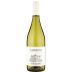 St. Michael-Eppan Sudtirol - Alto Adige Chardonnay 2023 Front Bottle Shot