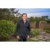 The Calling by Jim Nantz: Chardonnay & Pinot Duo with Tasting Video Gift Product Image