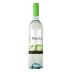 Parras Vinhos Ruelas Vinho Verde 2021 Front Bottle Shot