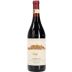 Vietti Barolo Rocche di Castiglione 2000 Front Bottle Shot