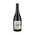 Tolosa Winery Estate Pinot Noir 2015 Front Bottle Shot