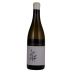 Arnot-Roberts Heinstein Vineyard Old Vine White 2018 Front Bottle Shot