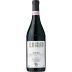 Elio Grasso Barolo Gavarini Vigna Chiniera 2001 Front Bottle Shot