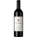 DuMOL Tench Vineyard Cabernet Sauvignon 2016 Front Bottle Shot