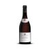 Bouchard Pere & Fils Le Corton Grand Cru 2019 Front Bottle Shot