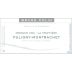 Bruno Colin Puligny-Montrachet La Truffiere Premier Cru 2013 Front Label