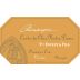 Veuve Fourny et Fils Cuvee du Clos Notre Dame Extra Brut Premier Cru 2014 Front Label