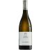 Domaine Zafeirakis Logos Chardonnay 2024 Front Bottle Shot