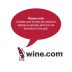 90 Point Wine & Cheese Board Gift Set Gift Product Image
