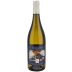 Fessina Erse Etna Bianco 2024 Front Bottle Shot