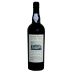 Rare Wine Co. Savannah Verdelho Special Reserve Madeira Front Bottle Shot