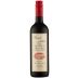 Monte Antico Rosso (3 Liter Bottle) 2014 Front Bottle Shot