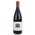 Carneros Ranch Pinot Noir 2020 Front Bottle Shot