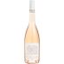 Figuiere Cotes de Provence Premiere Rose 2021 Front Bottle Shot