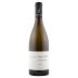 Joseph Colin St-Aubin Compendium 2018 Front Bottle Shot