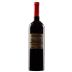 Peter Paul Cabernet Sauvignon 2019 Front Bottle Shot