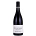 Benjamin Leroux Nuits-St-Georges Aux Allots 2014 Front Bottle Shot