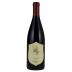 Hyde de Villaine HdV Californio Syrah 2014 Front Bottle Shot