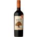 Tilia Bonarda 2019 Front Bottle Shot