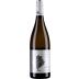 Cantine Elvio Tintero Langhe Arneis 2023 Front Bottle Shot
