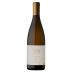 LVE by John Legend Chardonnay 2022 Front Bottle Shot