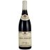 Bouchard Pere & Fils Vosne-Romanee 2015 Front Bottle Shot