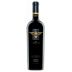 Miner Family The Oracle 2017 Front Bottle Shot