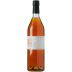 Germain-Robin Coast Road Reserve Brandy Front Bottle Shot