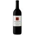 Halter Ranch Cabernet Sauvignon 2019 Front Bottle Shot