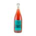 Mother Rock Wines Force Celeste Cuvee P.N. 2022 Front Bottle Shot
