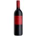 Pedroncelli friends.red 2018 Front Bottle Shot