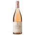 Tenuta delle Terre Nere Etna Rosato 2022 Front Bottle Shot