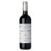 Bodegas de la Real Divisa Marques de Legarda Crianza 2017 Front Bottle Shot