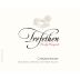 Trefethen Estate Chardonnay (375ML half-bottle) 2019 Front Label