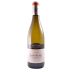 Domaine Vincent & Sophie Morey Saint-Aubin Les Charmois Premier Cru 2022 Front Bottle Shot
