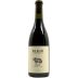 Big Basin Grizzly Red Blend 2012 Front Bottle Shot