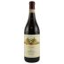 Vietti Barolo Ravera 2011 Front Bottle Shot