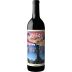 Skyfall Merlot 2021 Front Bottle Shot