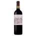 Chateau Durfort-Vivens 2010 Front Bottle Shot