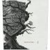 Mount Peak Sentinel Cabernet Sauvignon 2022 Front Label