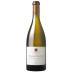 Hartford Court Seascape Vineyard Chardonnay 2014 Front Bottle Shot