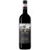 Renieri Brunello di Montalcino 2012 Front Bottle Shot