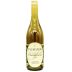 Paumanok Barrel Fermented Chardonnay 2019 Front Bottle Shot