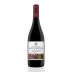 Bodegas Castillo de Monjardin Garnacha 2018 Front Bottle Shot