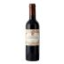 Fontodi Vin Santo (375ML half-bottle) 2011 Front Bottle Shot