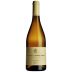 Quinta Da Fonte Souto Alentejo White 2022 Front Bottle Shot
