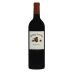 Chateau Gouprie 2020 Front Bottle Shot