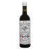 Hedges Family Estate La Haute Cuvee Cabernet Sauvignon 2019 Front Bottle Shot